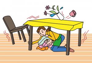 10 важни факта, които могат да ви спасят живота