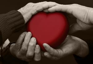 Халил Джубран за истинската любов