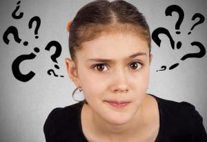 Как да освободим ума си?