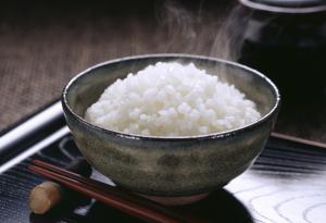 10 китайски обичая, които са странни за чужденците