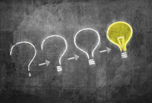 Сменяй маршрута всеки ден!