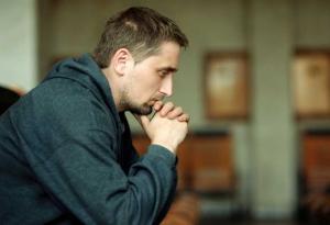 Всички правим грешки, но само някои не ги повтарят