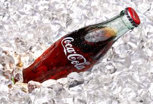 8 май 1886 г. - Кока-Кола срещу главоболие