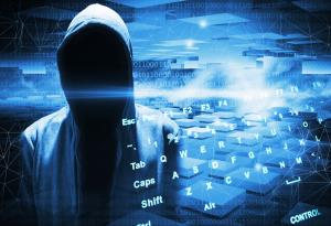 Автономен изкуствен интелект пази интернет от хакери