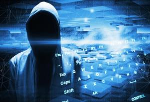Проблем с чипсетите на Интел ги прави уязвими за хакерски атаки