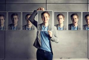 Емоция или причина при покупките