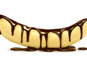 Кои храни подобряват настроението?