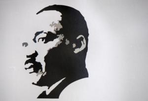 4 април 1968 г. - Застрелват Мартин Лутър Кинг