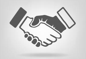 Искате услуга? Изпробвайте тези два психологически трика