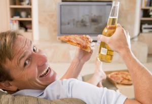 Виц: Как да си хванем мъж в 5 лесни стъпки