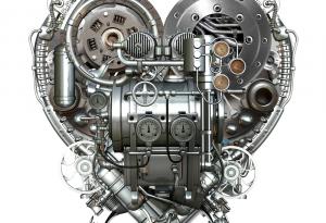 Учени разгадаха мистерията на ударите на сърцето