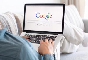 Eдин интересен начин, по който интернет променя мисленето ни