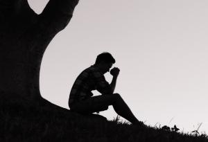 Чети го всеки път, когато се нуждаеш от промяна