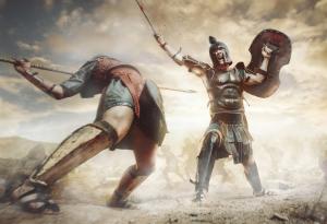 Откъде идва изразът „пирова победа”?