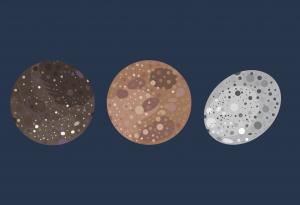 Най-странният обект в Слънчевата система