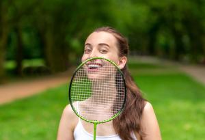 Тази очевидна стратегия за постигане на щастие наистина работи