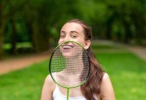 Каква е връзката между интелигентността и щастието?