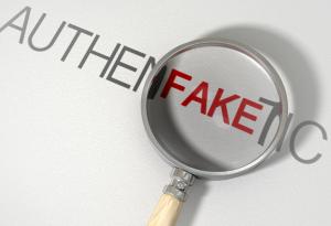 Измама ли е ръкописът на Войнич?