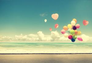 Тайната на щастието