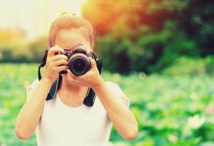 10 полезни съвета за това как да направите наистина запомнящи се снимки