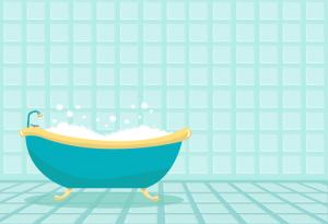 Виц: Услужливост