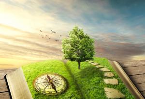 Димитър Божанов за поуките от грешките ни