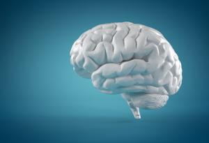 Депресията може да промени структурата на мозъка ви