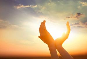 Навиците за щастлив живот без стрес