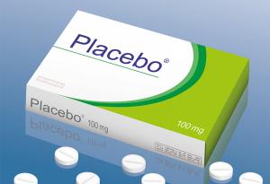 Съзнателното вземане на плацебо може да намали болката ви