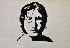 Джон Ленън: Животът е това, което се случва, докато кроиш други планове