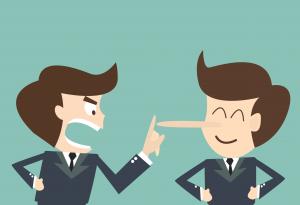 Вместо виц: Най-честите лъжи на 12-те зодии