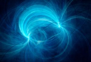 Осъществиха за първи път квантова контрафактическа комуникация