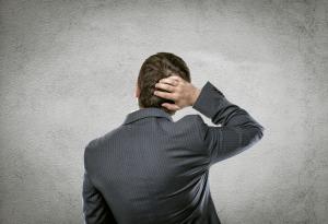 Виц: Гатанка