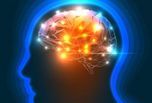 40-минутният метод, който ще подобри мозъчните ви функции