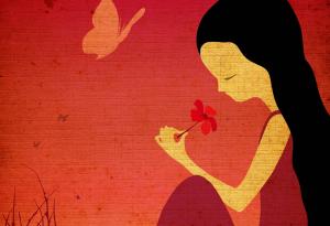 Властта на емоциите: Нашите настроения променят живота на още 100 души