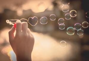 Ерих Фром за любовта