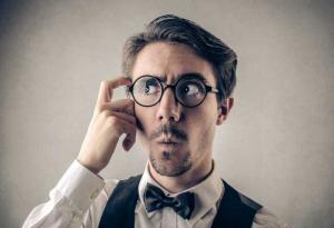 Къде се виждате след 5 години?