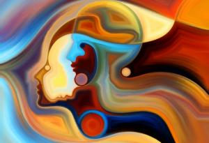 Тест: Емоционално интелигентни ли сте?