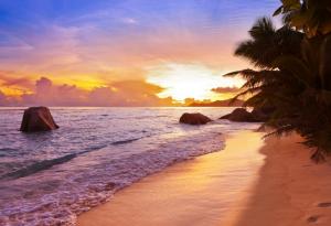 Притча за любовта и времето