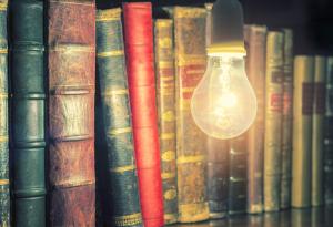 45 златни руски пословици и поговорки