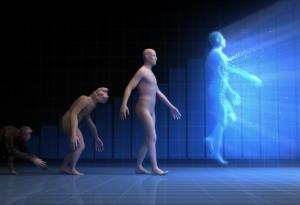 Как човечеството ще се развие през следващите милион години