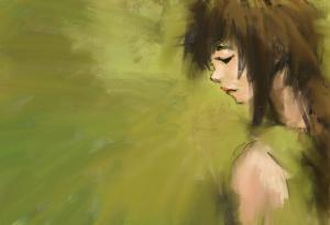 В преследване на съвършенството