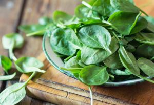 Немски учени разгадаха силата на Попай моряка