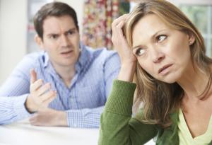 Виц: Увъртане