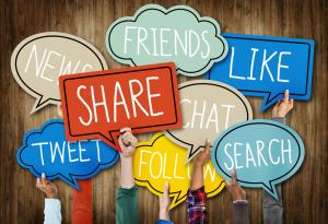 Лъжат ли ни медиите?