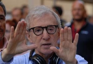 Уди Алън за часа на смъртта