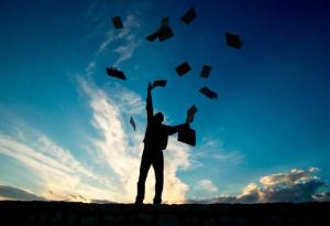 11 начина да разчистите деня си от всичко излишно