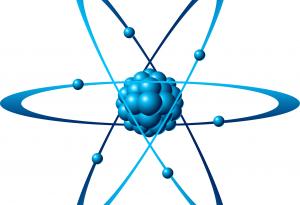 Виц: Студентски хитрини