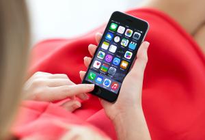 Виц: Забавна математика