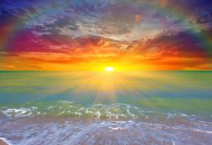 Някои жени имат свръхчовешки способности за виждане